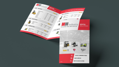 Brochure HH industry Rental 2023