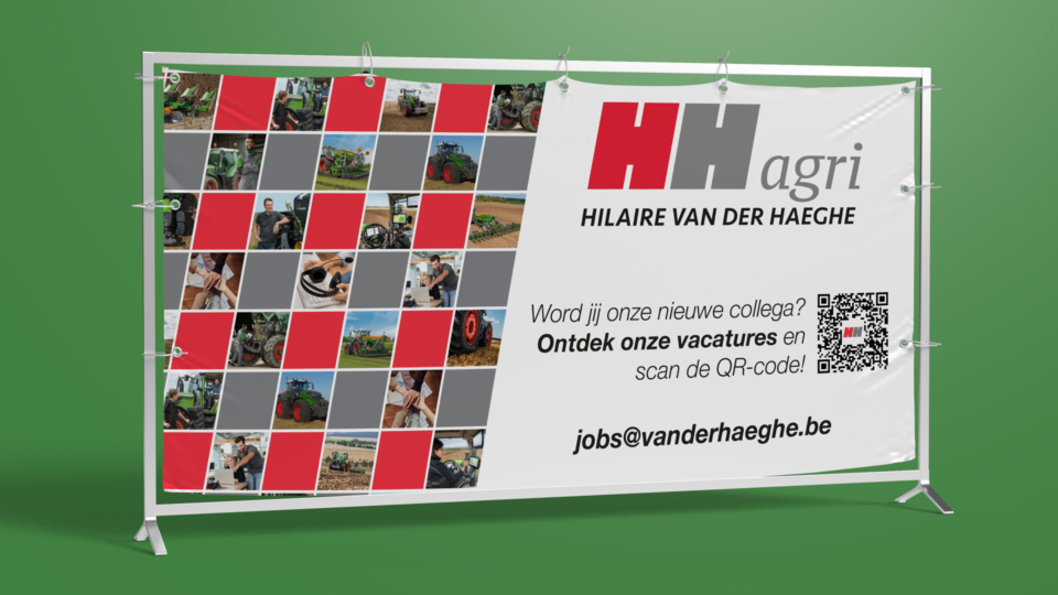 Banner HH agri Vacatures 2024